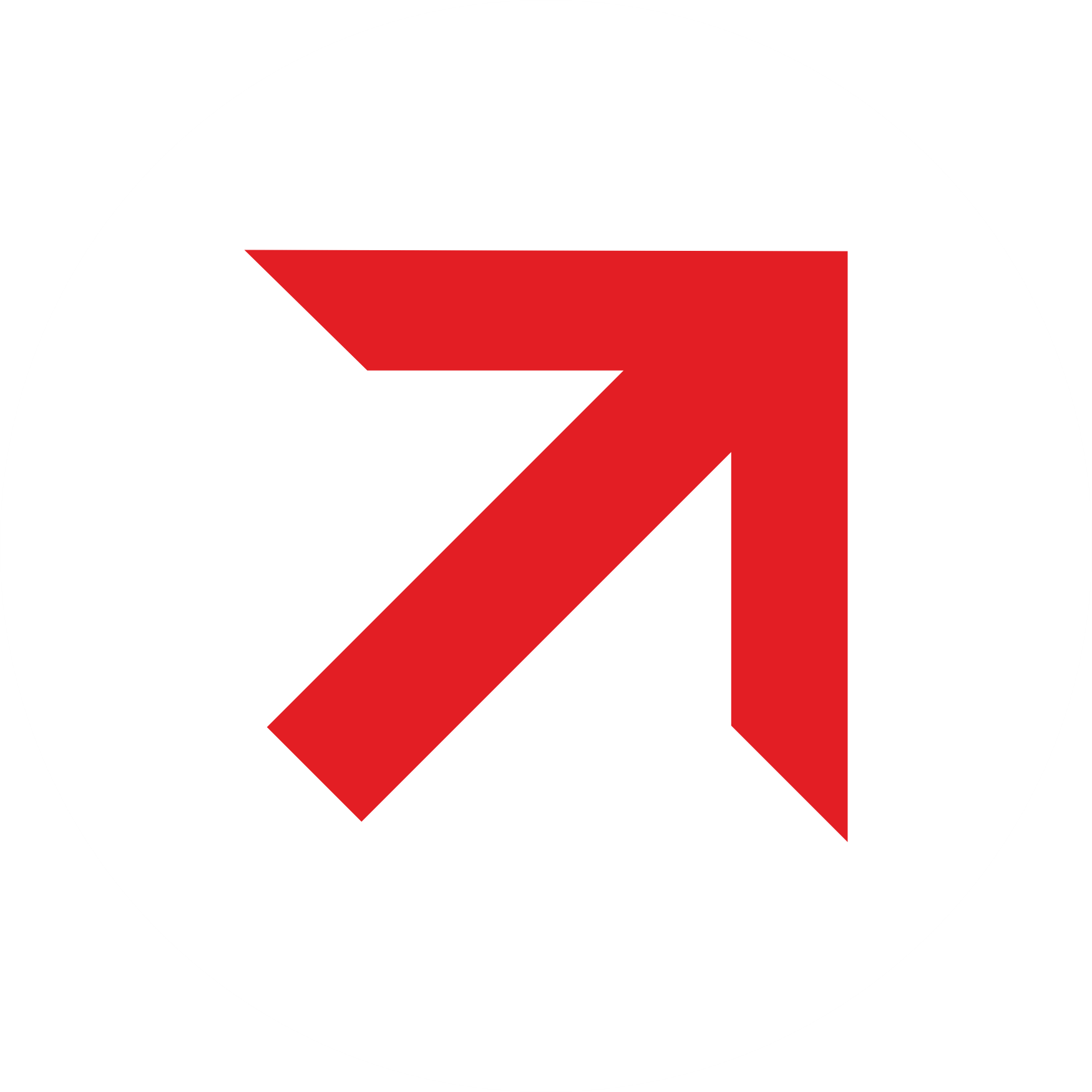 IM 7 logo